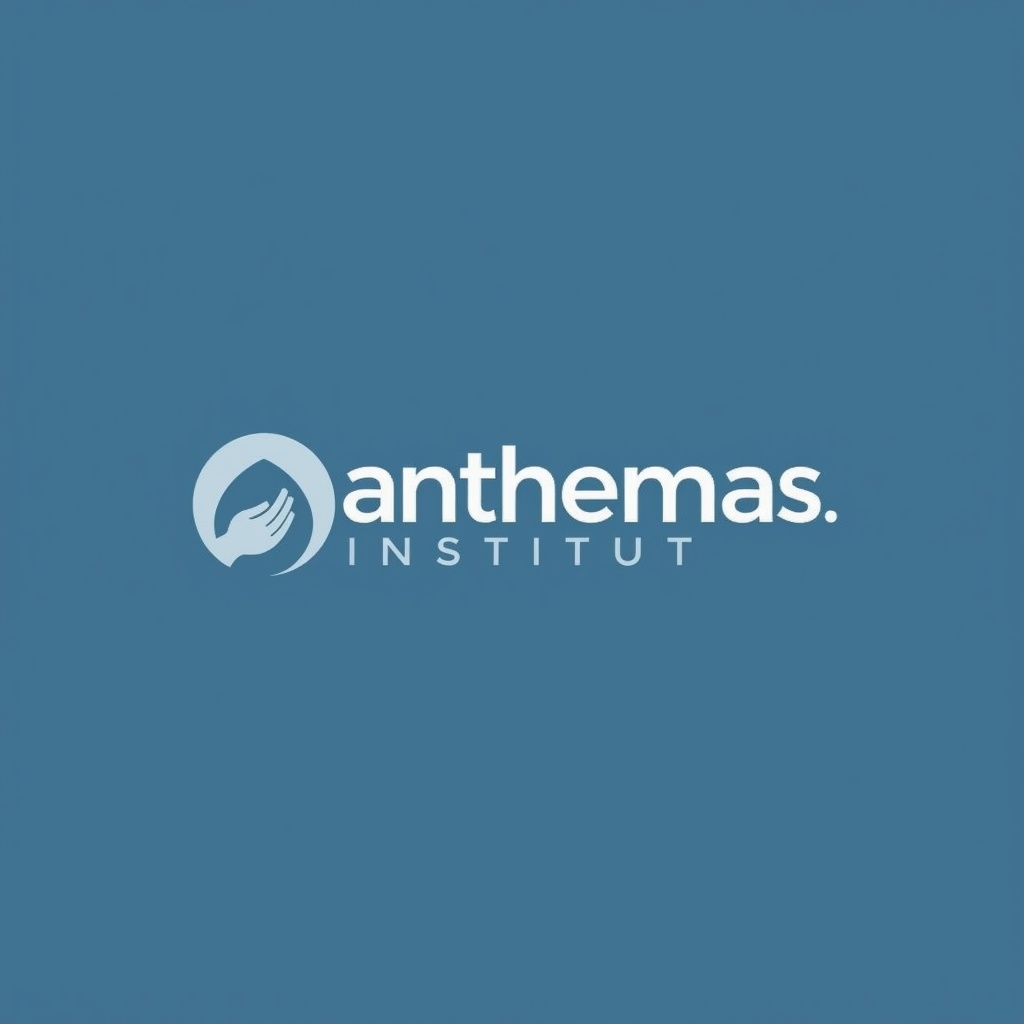 Anthemas